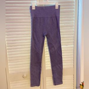 JoyLab Purple Leggings